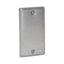 HUB860