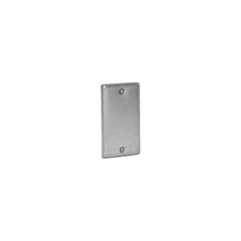 HUB860