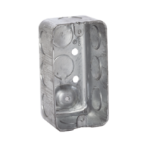 HUB660
