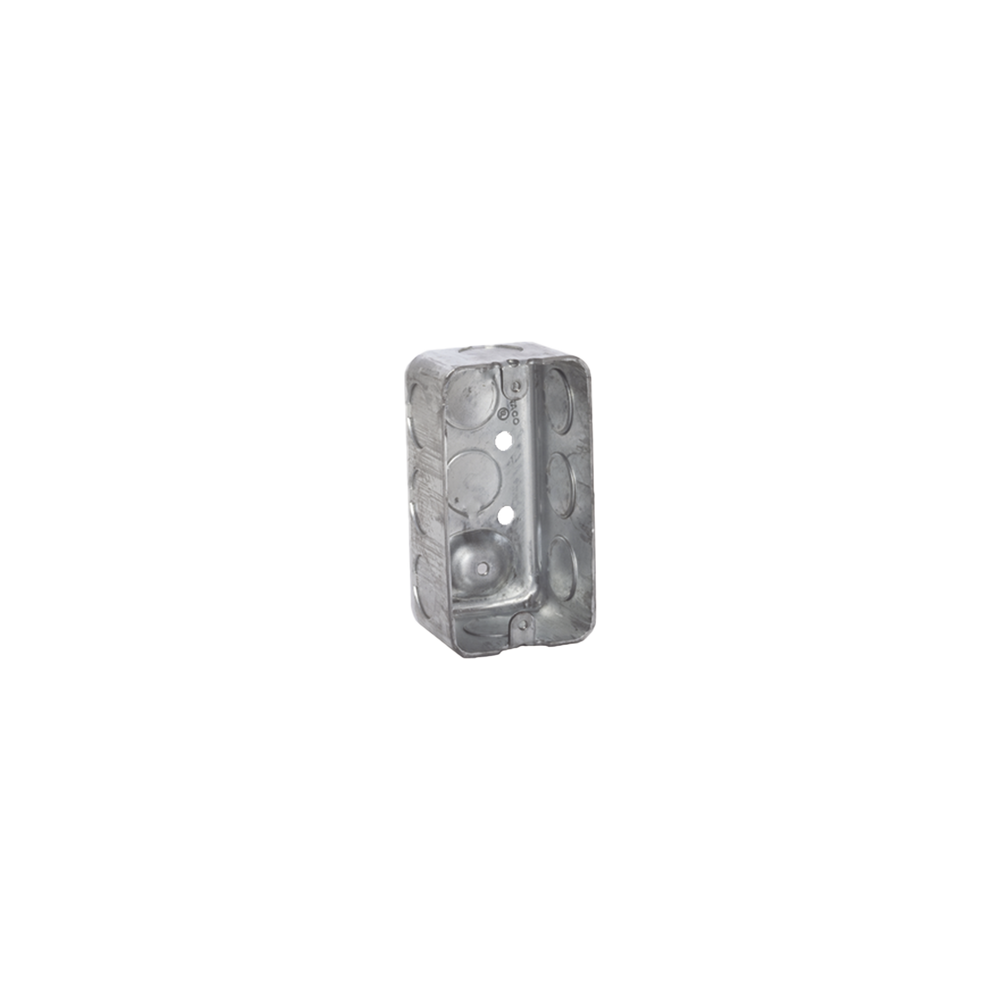 HUB660