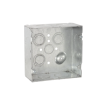 HUB265