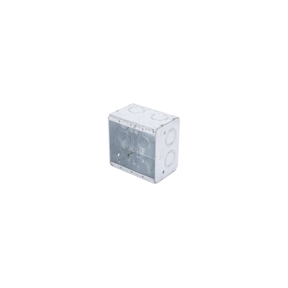 HUB691