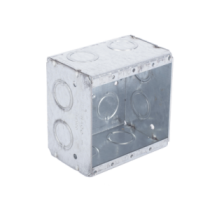 HUB691