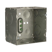 HUB260