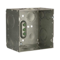 HUB260