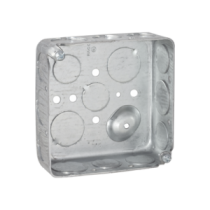 HUB192