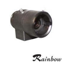 L308VDC4PIR