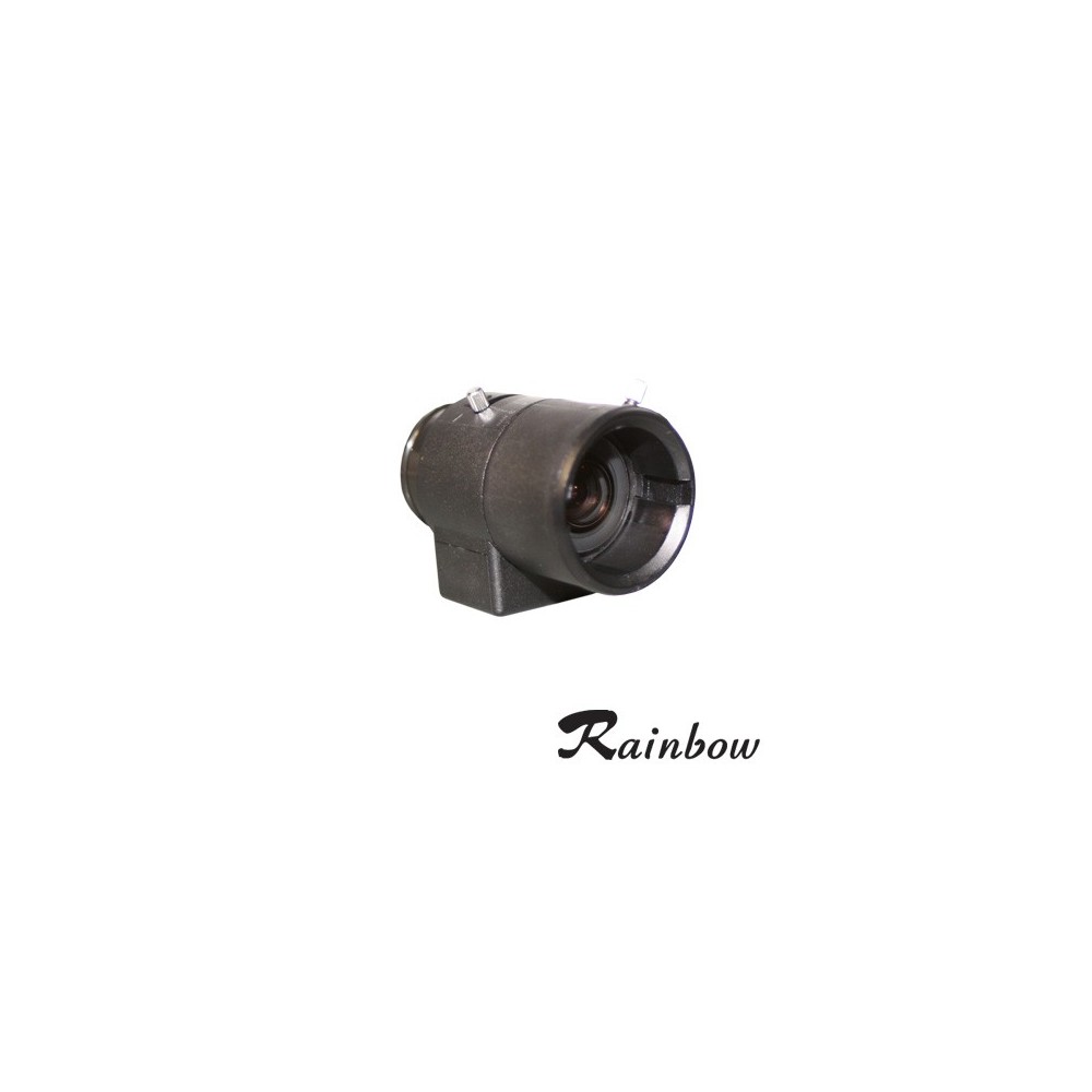 L308VDC4PIR