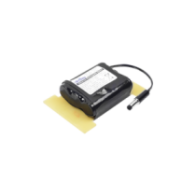 BP3010A
