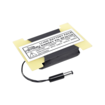 BP3010A