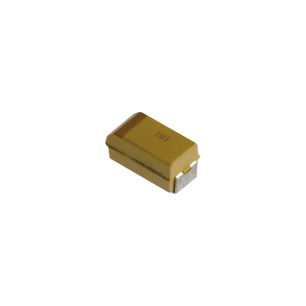 CATA2