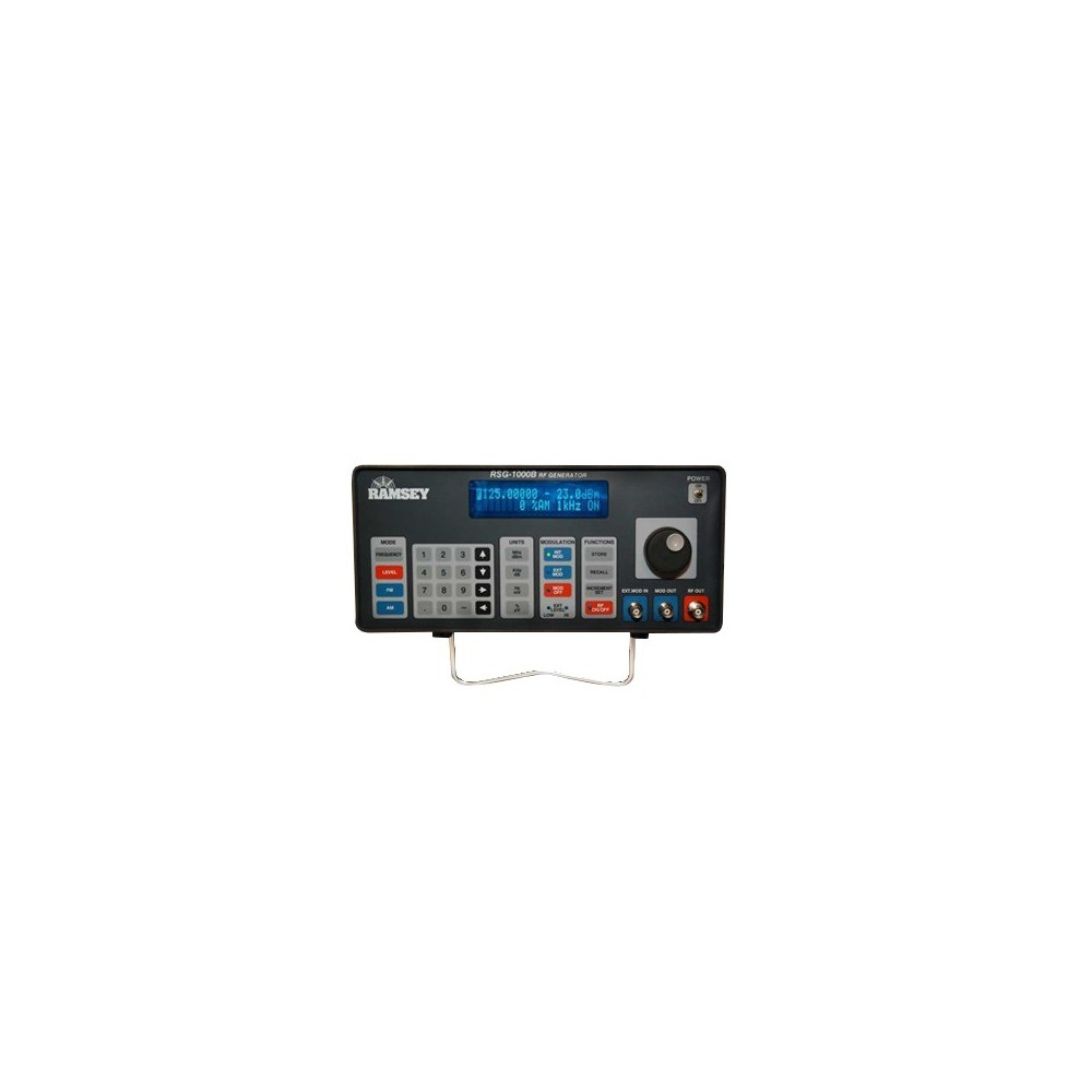 RSG1000B