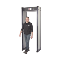 INTELL218ZIR