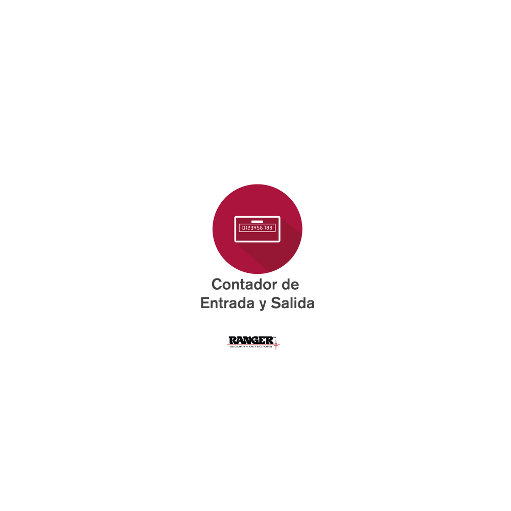 OPCIONCDD