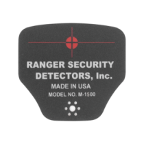 RANGERSTICKER15