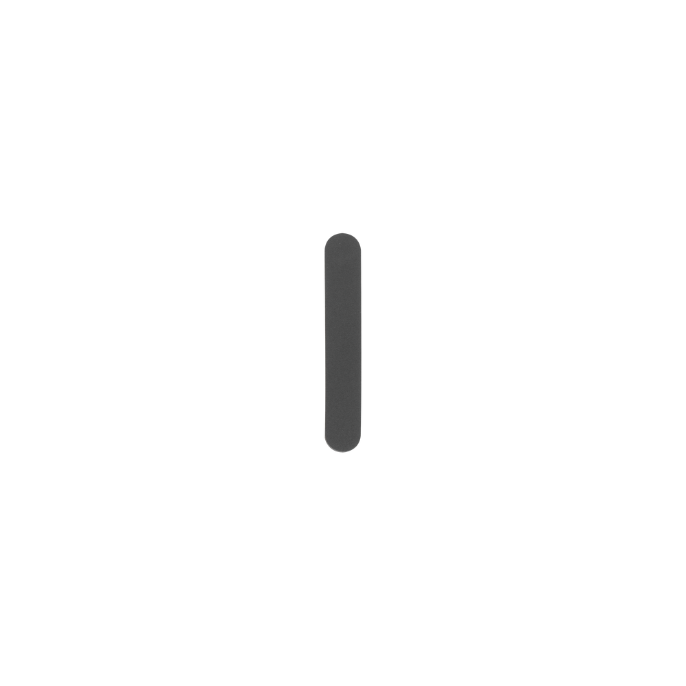 RANGERFINGERGRIP