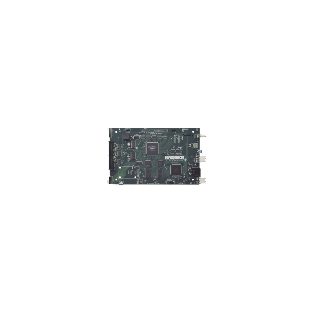 TDINTELL233