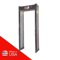 INTELL26Z
