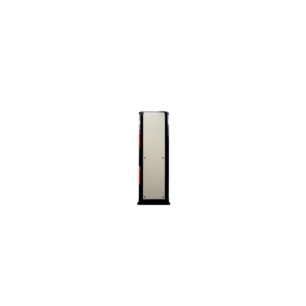 INTELLWALL