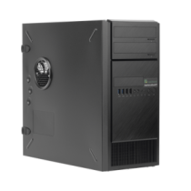 SYSWS67TWK