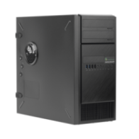 SYSWS67TWK