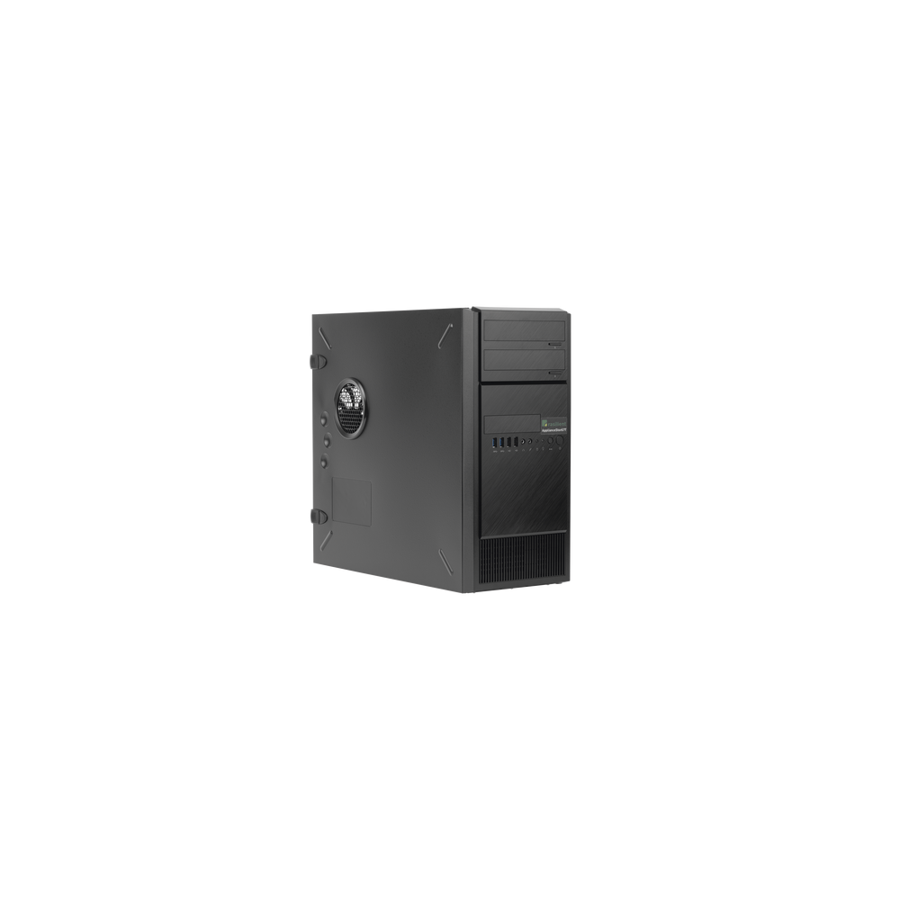 SYSWS67TWK