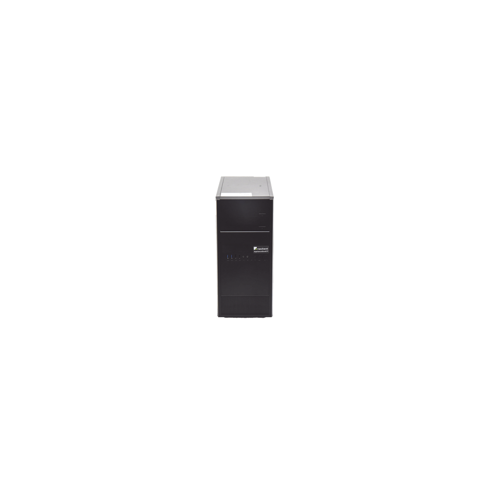 G2A7S70111P