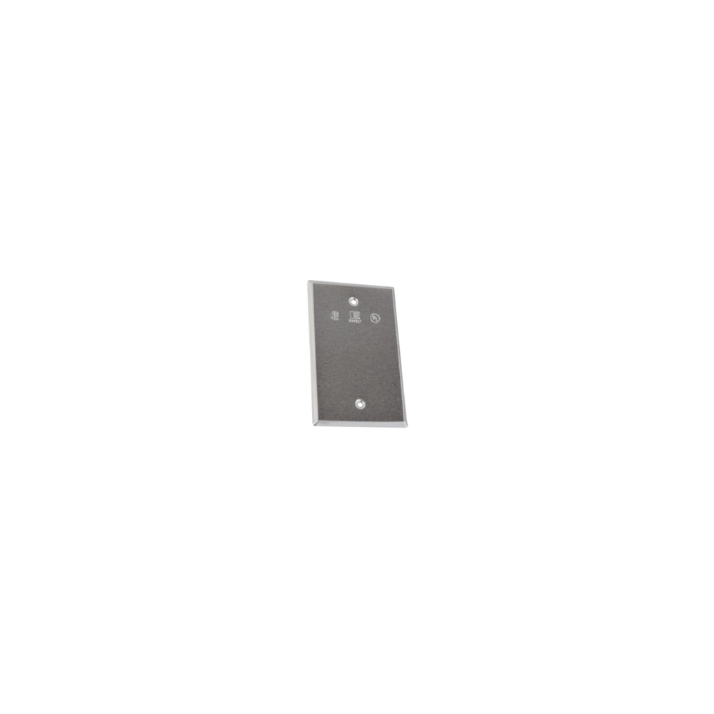 TR0420