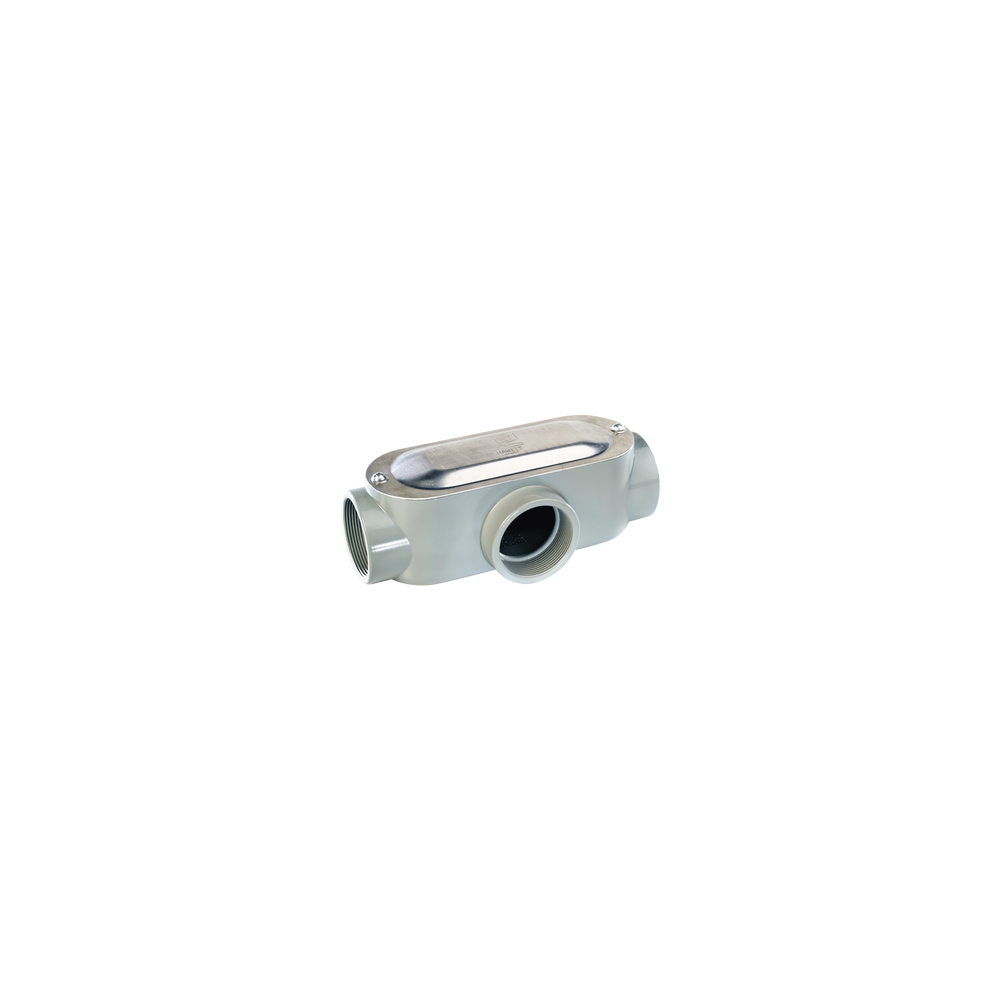 OT0087C