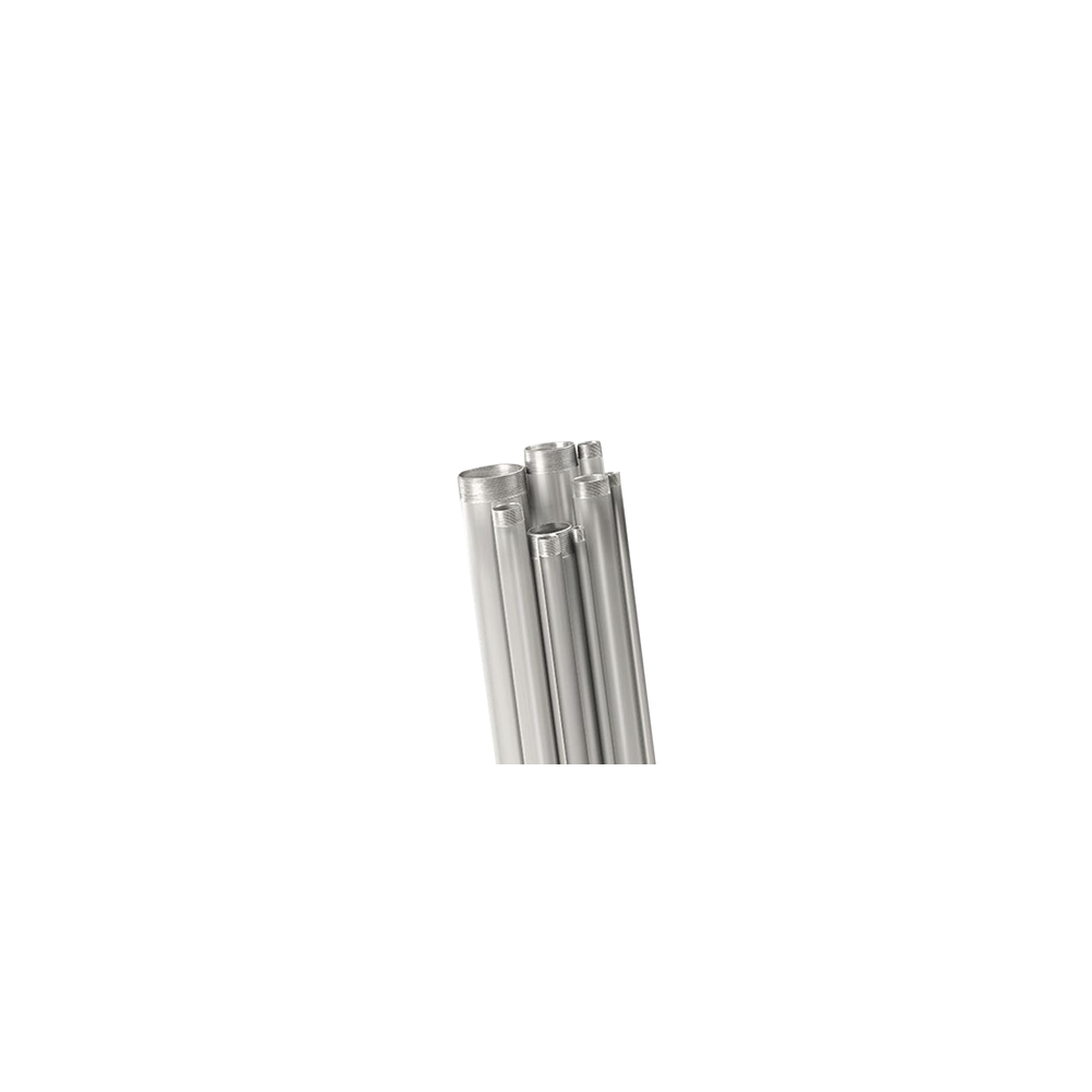 TAL25R