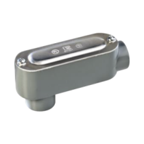 OLB0306C