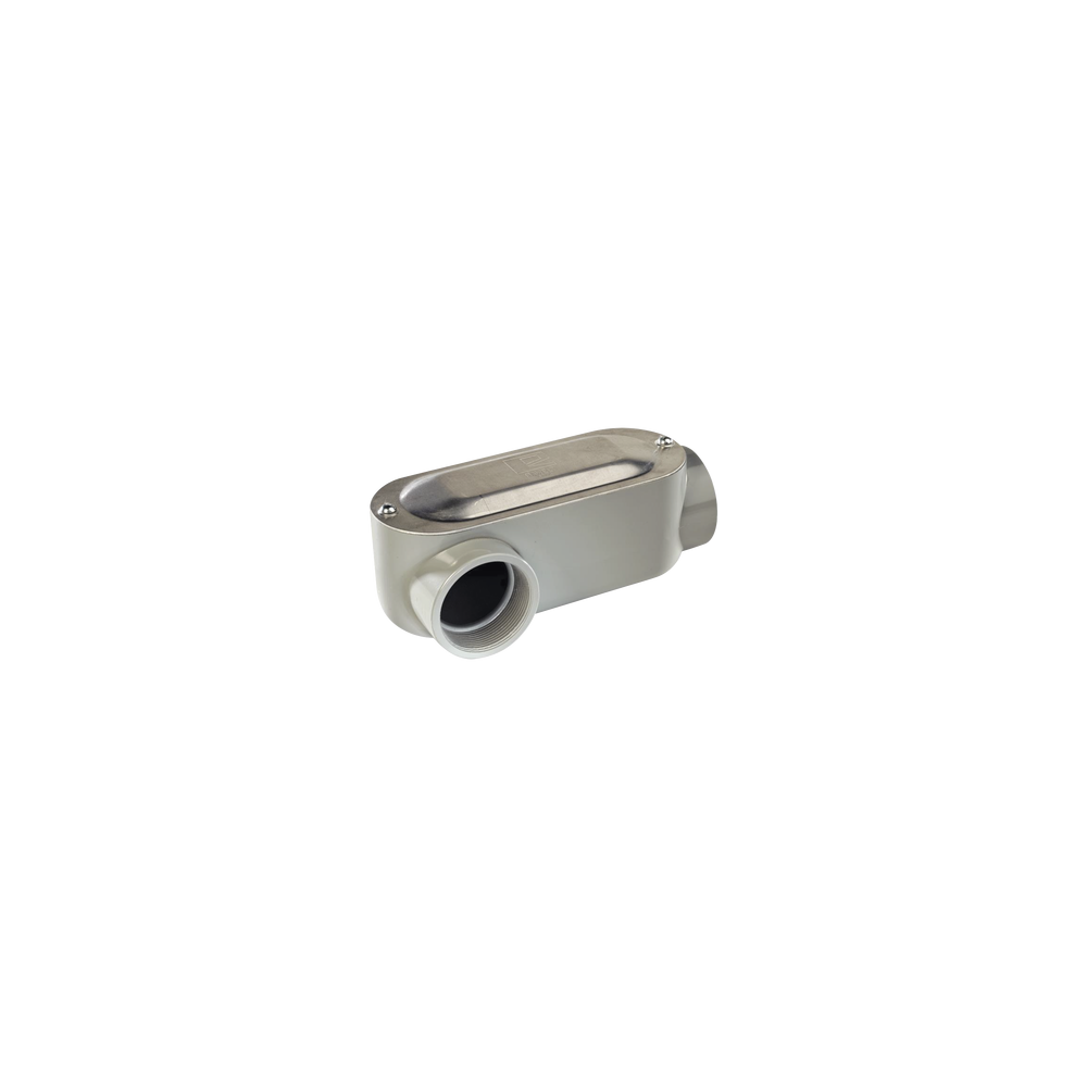 OLR0080C