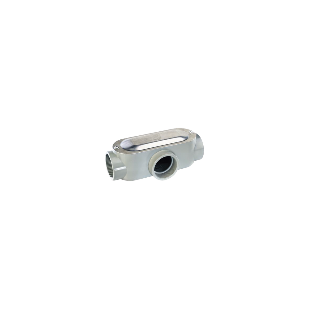 OT0307C