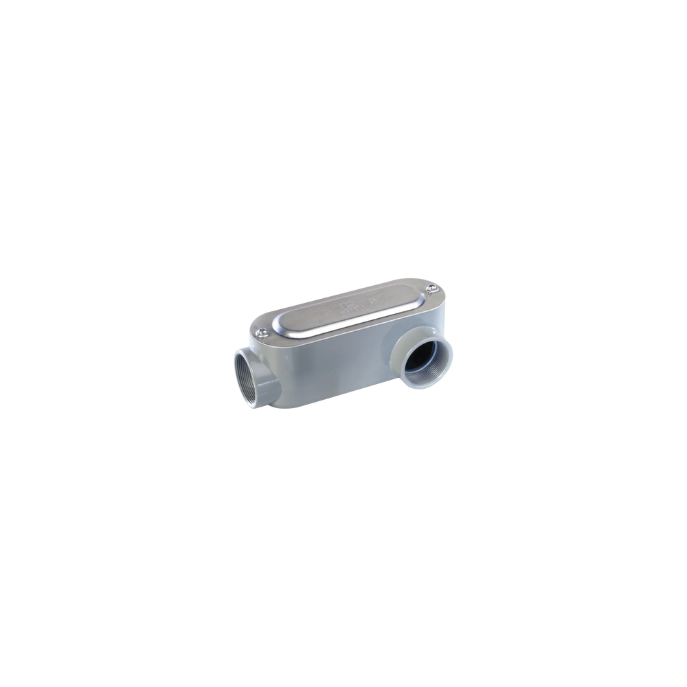 OLL0099C