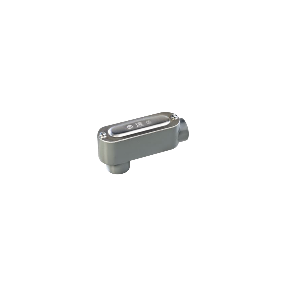 OLB0308C