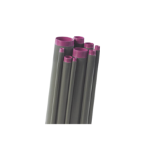 TAL25PC