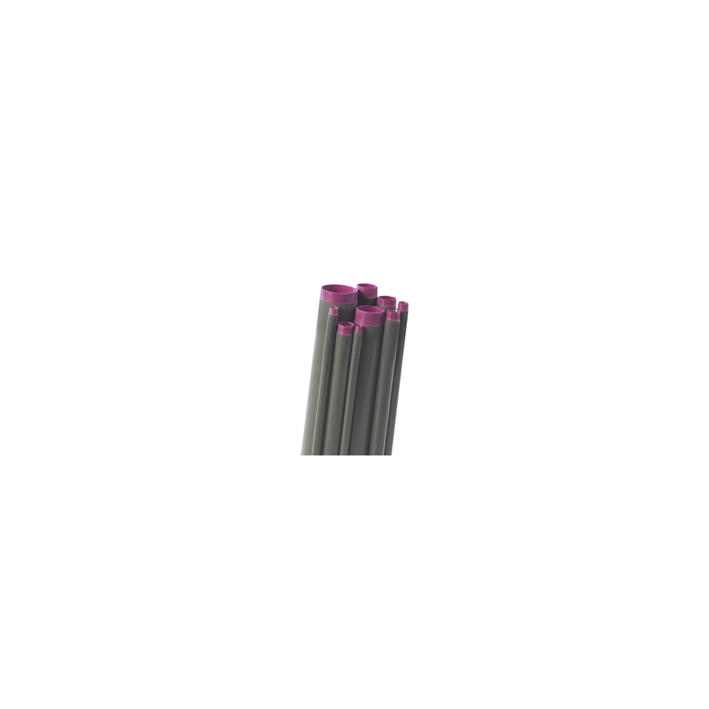 TAL63PC