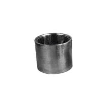 COAL19