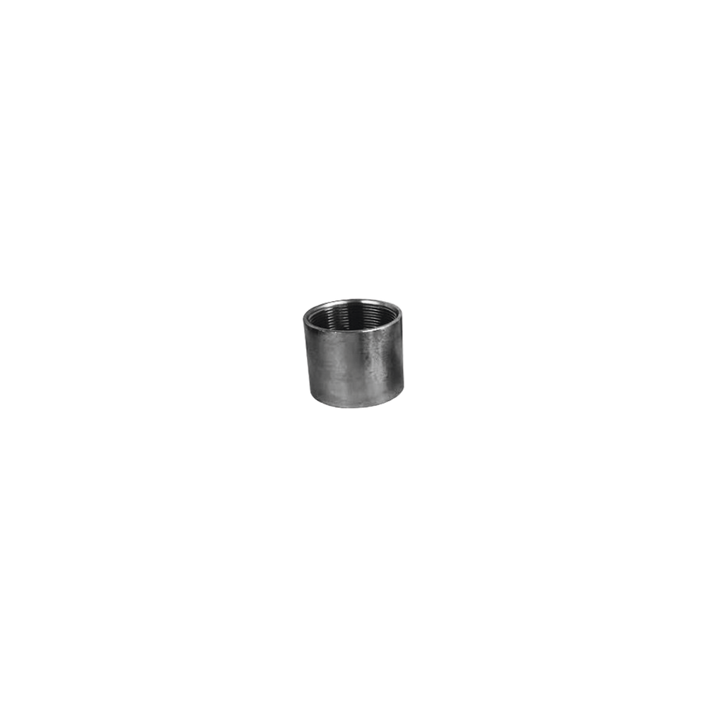COAL19