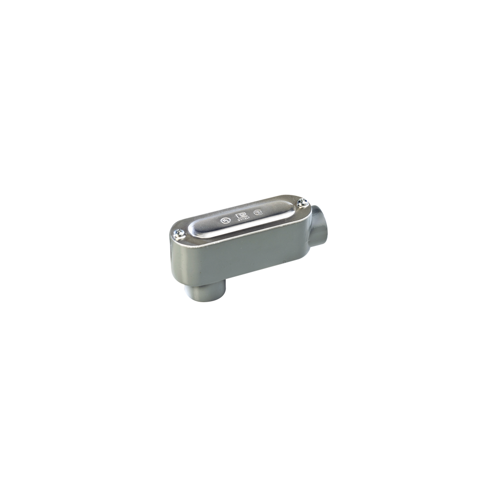 OLB0298C