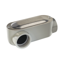 OLR0300C