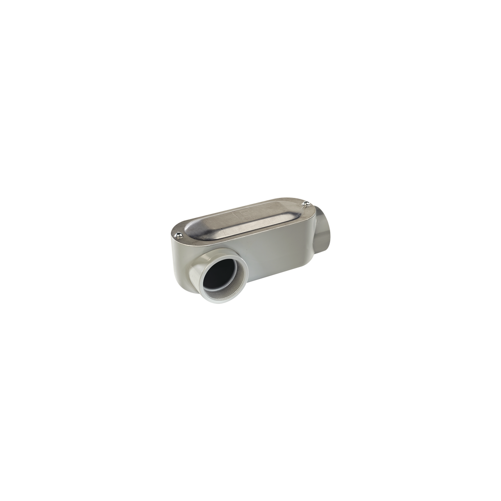 OLR0300C