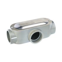 OT0302C