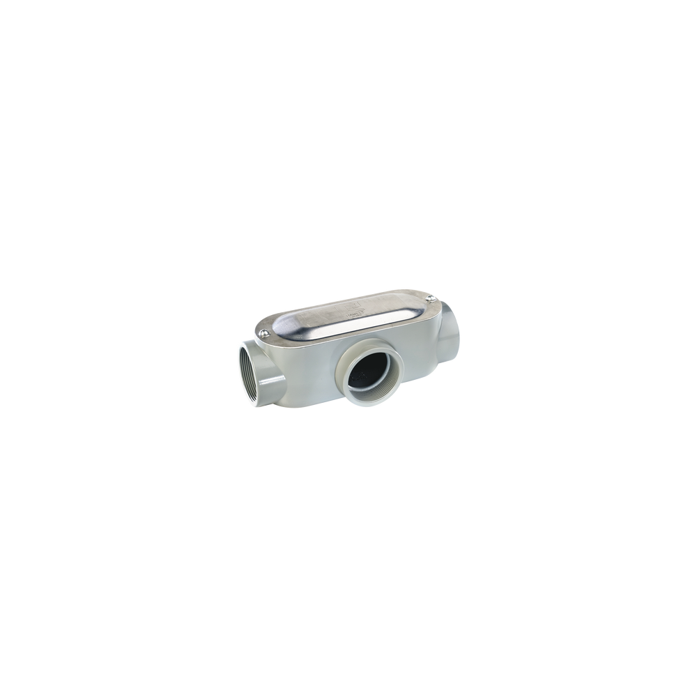 OT0302C