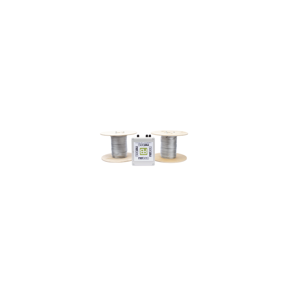 IROC2Z500V2