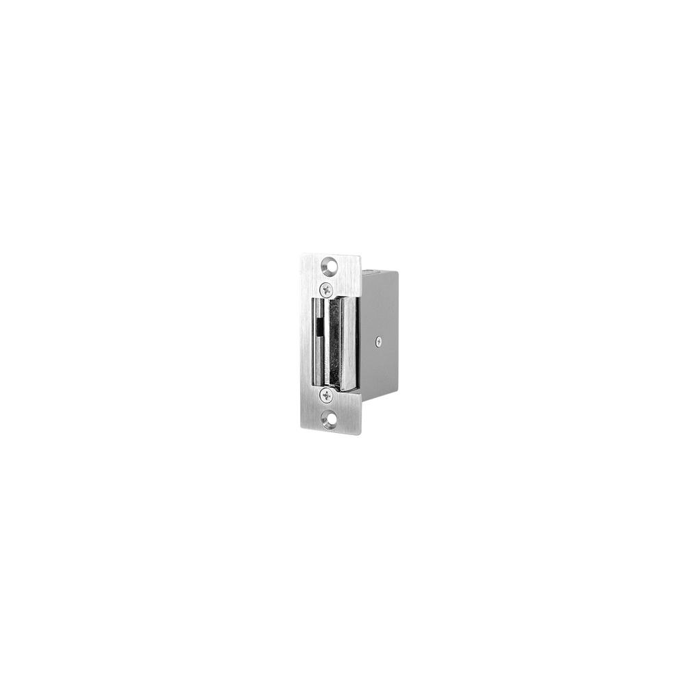 11BS0526D