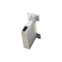 11BS0526D