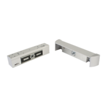 EMMAG1500