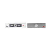 EMMAG1500