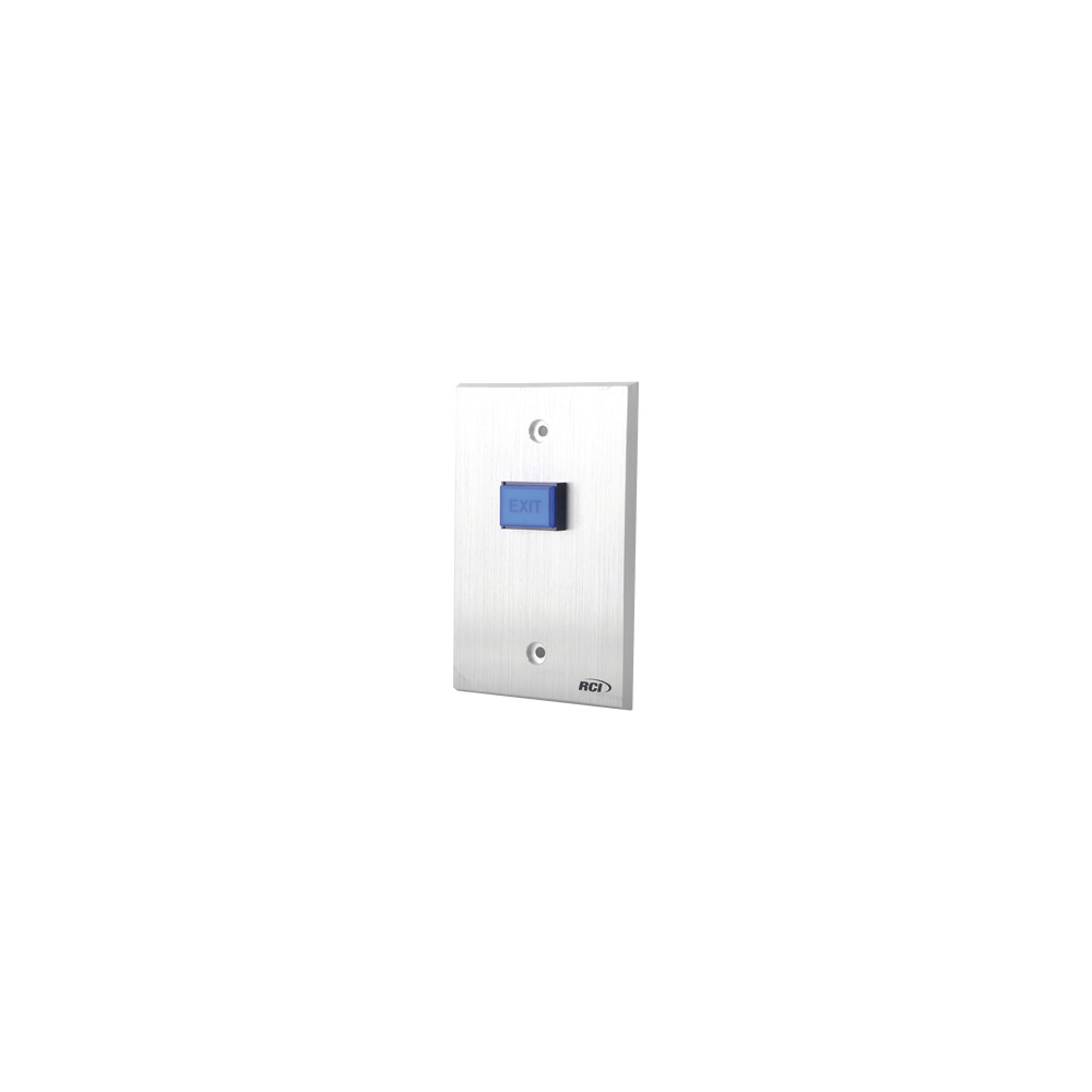 970MO12V
